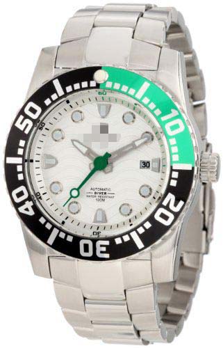 Jacques Lemans Watch Factory