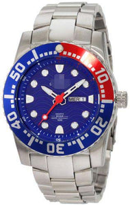 Just Cavalli Watch Factory