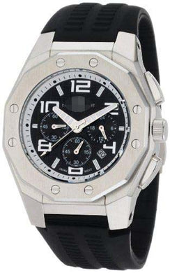 Cerentino Watch Factory