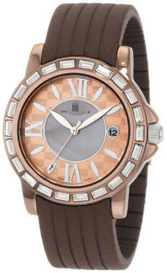 Kienzle Watch Factory