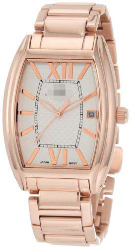 Watch Battery 3787-M