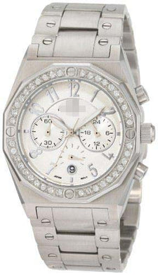 Colibri Watch Factory