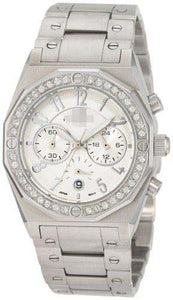 Colibri Watch Factory