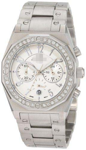 Colibri Watch Factory