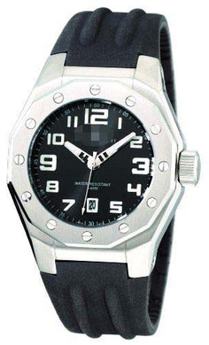 Peugeot Watch Factory