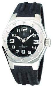 Peugeot Watch Factory