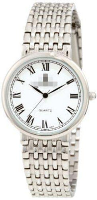 ODM Watch Factory