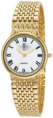 Pedre Watch Factory