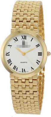Watch Battery 3795