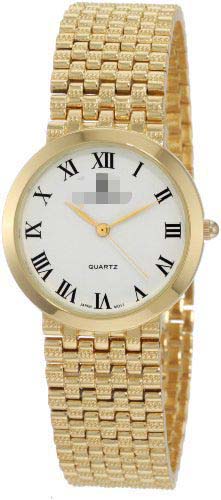 Watch Battery 3795