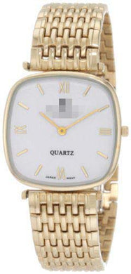 Oakley Watch Factory