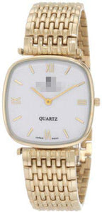 Oakley Watch Factory