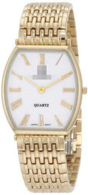 Golden Classic Watch Factory