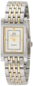 Nine West Watch Factory
