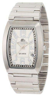 Officina Del Tempo Watch Factory