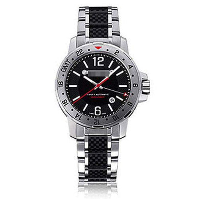 Shivas China Factories