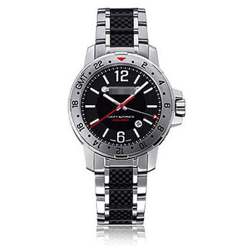 Shivas China Factories