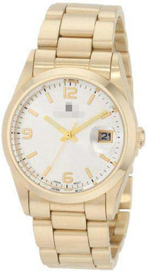 Phosphor Watch Factory