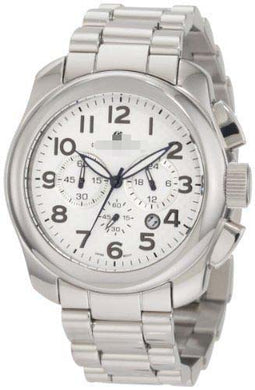 Marvel Comics Watch Factory