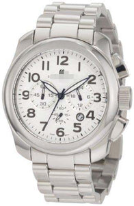 Marvel Comics Watch Factory