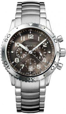 Wholesale Stainless Steel Men 3810ST-92-SZ9 Watch