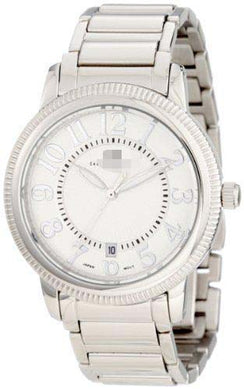 Fortis Watch Factory