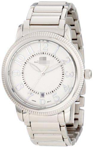 Fortis Watch Factory