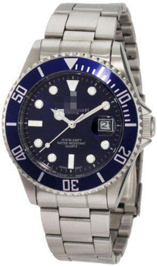 Watch Battery 3812