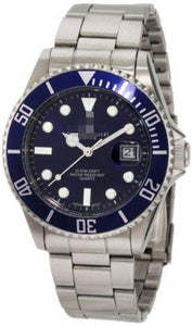 Watch Battery 3812
