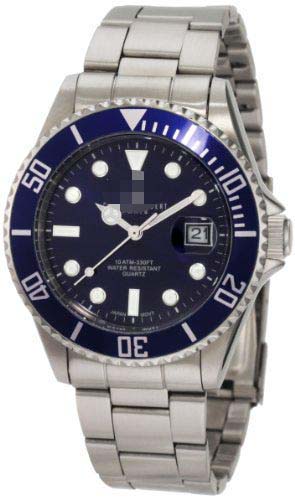 Watch Battery 3812