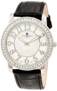 Watch Battery 3813-W