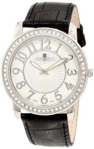 Haurex Watch Factory
