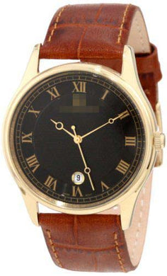 Watch Battery 3814-GB