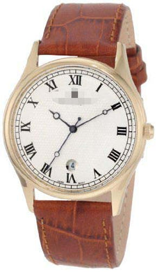 Watch Battery 3814-GW