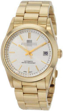 Movado Watch Factory