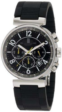 Watch Battery 3827-B