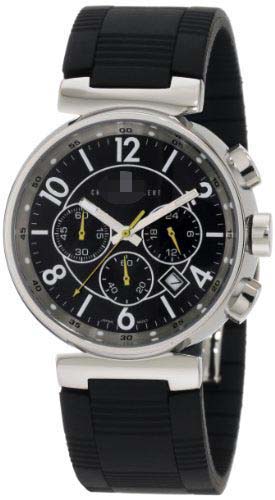 Watch Battery 3827-B