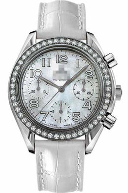 Wholesale Stainless Steel Women 3835.70.36 Watch