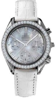 Wholesale Stainless Steel Women 3835.77.36 Watch