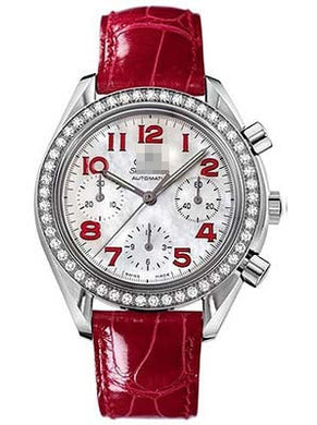 Wholesale Stainless Steel Women 3835.79.40 Watch