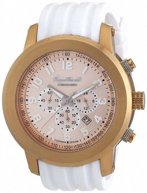 Wholesale Stainless Steel Men 384937626002 Watch