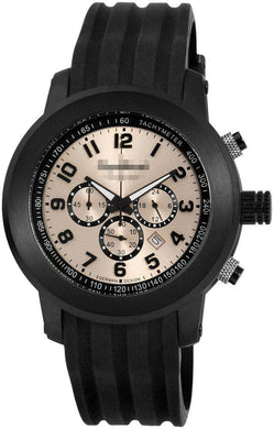 Wholesale Stainless Steel Men 384977626002 Watch