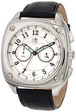 Glycine Watch Factory