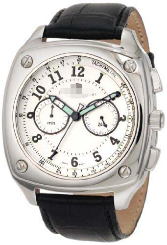 Glycine Watch Factory
