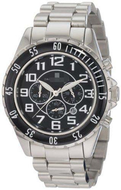 Grovana Watch Factory