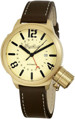 Wholesale Stainless Steel Women 385704029073 Watch