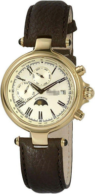 Wholesale Men 385704129028 Watch