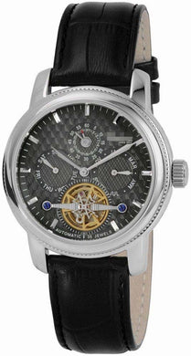 Wholesale Men 385721029067 Watch