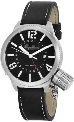 Wholesale Stainless Steel Women 385721029073 Watch