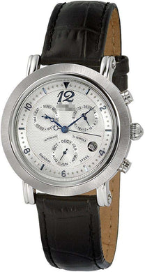 Wholesale Men 385722529046 Watch